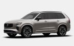 Volvo XC90 - fotka číslo 0