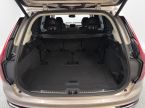 Volvo XC90 - fotka číslo 4