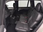 Volvo XC90 - fotka číslo 5