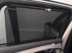 Volvo XC90 - fotka číslo 17