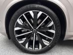 Volvo XC90 - fotka číslo 19