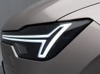Volvo XC90 - fotka číslo 21