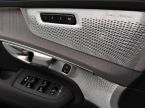 Volvo XC90 - fotka číslo 22