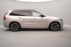 Volvo XC90 - fotka číslo 12