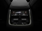 Volvo XC90 - fotka číslo 23