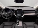 Volvo XC90 - fotka číslo 1