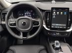 Volvo XC90 - fotka číslo 3
