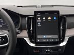 Volvo XC90 - fotka číslo 7