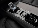 Volvo XC90 - fotka číslo 24