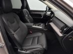 Volvo XC90 - fotka číslo 25