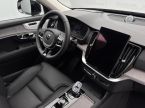 Volvo XC90 - fotka číslo 26
