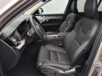 Volvo XC90 - fotka číslo 2