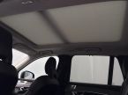 Volvo XC90 - fotka číslo 28