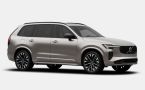Volvo XC90 - fotka číslo 6