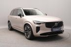 Volvo XC90 - fotka číslo 13