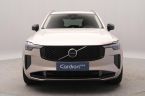 Volvo XC90 - fotka číslo 14