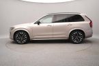 Volvo XC90 - fotka číslo 8