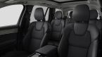 Volvo XC90 - fotka číslo 8
