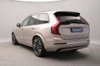 Volvo XC90 - fotka číslo 9