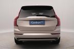 Volvo XC90 - fotka číslo 10