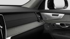 Volvo XC90 - fotka číslo 9