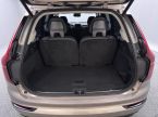 Volvo XC90 - fotka číslo 15