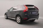 Volvo XC60 - fotka číslo 7