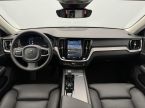 Volvo V60 - fotka číslo 1