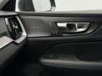 Volvo V60 - fotka číslo 28