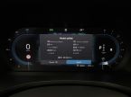 Volvo V60 - fotka číslo 16