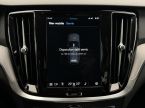 Volvo V60 - fotka číslo 42