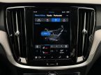 Volvo V60 - fotka číslo 32