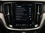 Volvo V60 - fotka číslo 33