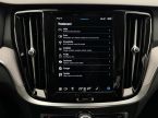 Volvo V60 - fotka číslo 34