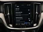 Volvo V60 - fotka číslo 35