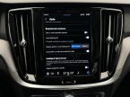 Volvo V60 - fotka číslo 36
