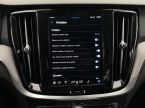 Volvo V60 - fotka číslo 38