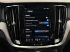 Volvo V60 - fotka číslo 39