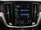 Volvo V60 - fotka číslo 40