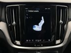 Volvo V60 - fotka číslo 41