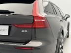 Volvo V60 - fotka číslo 22