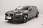 Volvo V60 - fotka číslo 0