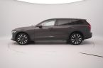 Volvo V60 - fotka číslo 7