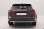 Volvo V60 - fotka číslo 9