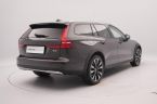 Volvo V60 - fotka číslo 10