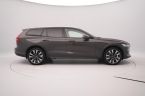 Volvo V60 - fotka číslo 11