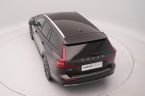 Volvo V60 - fotka číslo 14