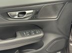 Volvo V60 - fotka číslo 18