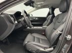 Volvo V60 - fotka číslo 3