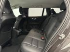 Volvo V60 - fotka číslo 5